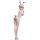 FREEing Food Wars! Shokugeki no Soma Alice Nakiri: Bare Leg Bunny Ver. 1/4 Complete Figure image 2