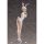 FREEing Food Wars! Shokugeki no Soma Alice Nakiri: Bare Leg Bunny Ver. 1/4 Complete Figure image 3