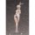 FREEing Food Wars! Shokugeki no Soma Alice Nakiri: Bare Leg Bunny Ver. 1/4 Complete Figure image 4