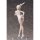FREEing Food Wars! Shokugeki no Soma Alice Nakiri: Bare Leg Bunny Ver. 1/4 Complete Figure image 5