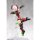 Kotobukiya 메가미 디바이스 BULLET KNIGHTS EXORCIST HELL BLAZE 1/1 프라모델 이미지 11