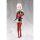 Kotobukiya 메가미 디바이스 BULLET KNIGHTS EXORCIST HELL BLAZE 1/1 프라모델 이미지 12
