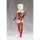 Kotobukiya 메가미 디바이스 BULLET KNIGHTS EXORCIST HELL BLAZE 1/1 프라모델 이미지 13