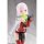 Kotobukiya 메가미 디바이스 BULLET KNIGHTS EXORCIST HELL BLAZE 1/1 프라모델 이미지 14