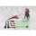 Kotobukiya 메가미 디바이스 BULLET KNIGHTS EXORCIST HELL BLAZE 1/1 프라모델 이미지 15