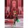 Kotobukiya 메가미 디바이스 BULLET KNIGHTS EXORCIST HELL BLAZE 1/1 프라모델 이미지 16