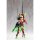 Kotobukiya 메가미 디바이스 BULLET KNIGHTS EXORCIST HELL BLAZE 1/1 프라모델 이미지 4