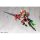 Kotobukiya 메가미 디바이스 BULLET KNIGHTS EXORCIST HELL BLAZE 1/1 프라모델 이미지 5