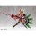 Kotobukiya 메가미 디바이스 BULLET KNIGHTS EXORCIST HELL BLAZE 1/1 프라모델 이미지 6