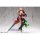 Kotobukiya 메가미 디바이스 BULLET KNIGHTS EXORCIST HELL BLAZE 1/1 프라모델 이미지 7