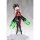 Kotobukiya 메가미 디바이스 BULLET KNIGHTS EXORCIST HELL BLAZE 1/1 프라모델 이미지 9