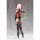 Kotobukiya 메가미 디바이스 BULLET KNIGHTS EXORCIST HELL BLAZE 1/1 프라모델 이미지 10