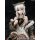 Kotobukiya CODE VEIN II Lou MagMell 1/7 Complete Figure image 11