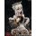Kotobukiya CODE VEIN II Lou MagMell 1/7 Complete Figure image 12