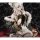 Kotobukiya CODE VEIN II Lou MagMell 1/7 Complete Figure image 14