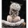 Kotobukiya CODE VEIN II Lou MagMell 1/7 Complete Figure image 15