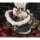 Kotobukiya CODE VEIN II Lou MagMell 1/7 Complete Figure image 16