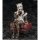 Kotobukiya CODE VEIN II Lou MagMell 1/7 Complete Figure image 3