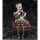 Kotobukiya CODE VEIN II Lou MagMell 1/7 Complete Figure image 4