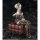 Kotobukiya CODE VEIN II Lou MagMell 1/7 Complete Figure image 5