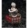 Kotobukiya CODE VEIN II Lou MagMell 1/7 Complete Figure image 6