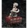 Kotobukiya CODE VEIN II Lou MagMell 1/7 Complete Figure image 8