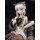 Kotobukiya CODE VEIN II Lou MagMell 1/7 Complete Figure image 10