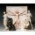 FREEing figma - The Table Museum: Vitruvian Man gambar 2