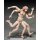 FREEing figma - The Table Museum: Vitruvian Man gambar 6