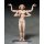 FREEing figma - The Table Museum: Vitruvian Man gambar 7
