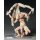 FREEing figma - The Table Museum: Vitruvian Man gambar 8