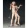 FREEing figma - The Table Museum: Vitruvian Man gambar 9