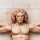 FREEing figma - The Table Museum: Vitruvian Man gambar 10