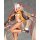 Alter Fate/Grand Order Saber/Souji Okita [Alter] Final Ascension Ver. 1/7 Komplett-Figur Bild 11