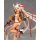 Alter Fate/Grand Order Saber/Souji Okita [Alter] Final Ascension Ver. 1/7 Komplett-Figur Bild 12