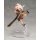 Alter Fate/Grand Order Saber/Souji Okita [Alter] Final Ascension Ver. 1/7 Komplett-Figur Bild 14