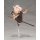 Alter Fate/Grand Order Saber/Souji Okita [Alter] Final Ascension Ver. 1/7 Komplett-Figur Bild 16