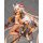Alter Fate/Grand Order Saber/Souji Okita [Alter] Final Ascension Ver. 1/7 Komplett-Figur Bild 4