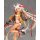 Alter Fate/Grand Order Saber/Souji Okita [Alter] Final Ascension Ver. 1/7 Komplett-Figur Bild 10