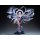 Hobby sakura [วางจำหน่ายพิเศษ] GODDESS OF VICTORY: NIKKE Nayuta: Wu Wei ฟิกเกอร์สมบูรณ์ 1/4 รูปภาพ 2
