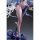 Hobby sakura [Bonus] [Exclusive Sale] GODDESS OF VICTORY: NIKKE Nayuta: Wu Wei 1/4 Complete Figure Bild 11