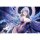 Hobby sakura [Bonus] [Exclusive Sale] GODDESS OF VICTORY: NIKKE Nayuta: Wu Wei 1/4 Complete Figure Bild 16