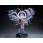 Hobby sakura [Bonus] [Exclusive Sale] GODDESS OF VICTORY: NIKKE Nayuta: Wu Wei 1/4 Complete Figure Bild 4