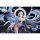 Hobby sakura [Bonus] [Exclusive Sale] GODDESS OF VICTORY: NIKKE Nayuta: Wu Wei 1/4 Complete Figure Bild 6
