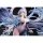 Hobby sakura [Bonus] [Exclusive Sale] GODDESS OF VICTORY: NIKKE Nayuta: Wu Wei 1/4 Complete Figure Bild 7