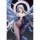 Hobby sakura [Bonus] [Exclusive Sale] GODDESS OF VICTORY: NIKKE Nayuta: Wu Wei 1/4 Complete Figure Bild 10
