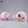 JXK Studio Plump & Round Fat Pig A Bild 13