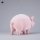 JXK Studio Plump & Round Fat Pig A Bild 3