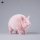 JXK Studio Plump & Round Fat Pig A Bild 4