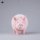 JXK Studio Plump & Round Fat Pig A Bild 5